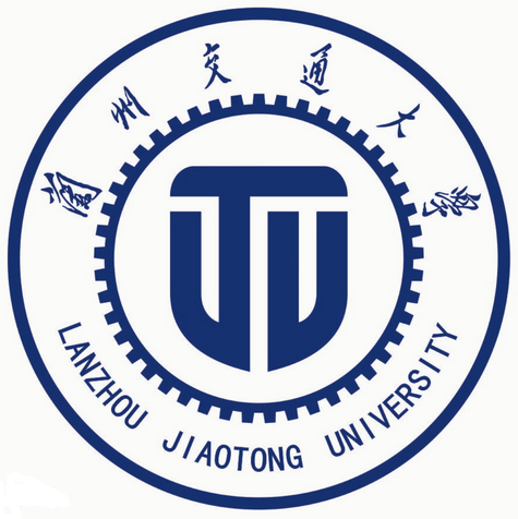 蘭州交通大學(xué)